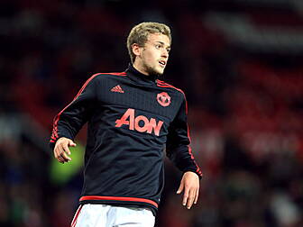 James Wilson signs for Aberdee...